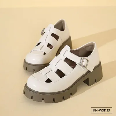 ISLAND GRACE WOMENS SANDAL